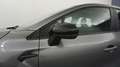 Renault Captur 1.0 TCE 67KW EQUILIBRE 90 5P Gris - thumbnail 7