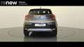 Renault Captur 1.0 TCE 67KW EQUILIBRE 90 5P Gris - thumbnail 5