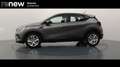 Renault Captur 1.0 TCE 67KW EQUILIBRE 90 5P Gris - thumbnail 6