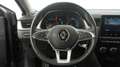 Renault Captur 1.0 TCE 67KW EQUILIBRE 90 5P Gris - thumbnail 12