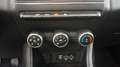 Renault Captur 1.0 TCE 67KW EQUILIBRE 90 5P Gris - thumbnail 19