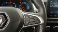 Renault Captur 1.0 TCE 67KW EQUILIBRE 90 5P Gris - thumbnail 11