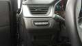 Renault Captur 1.0 TCE 67KW EQUILIBRE 90 5P Gris - thumbnail 17