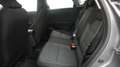 Renault Captur 1.0 TCE 67KW EQUILIBRE 90 5P Gris - thumbnail 22