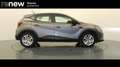 Renault Captur 1.0 TCE 67KW EQUILIBRE 90 5P Gris - thumbnail 3