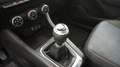 Renault Captur 1.0 TCE 67KW EQUILIBRE 90 5P Gris - thumbnail 20
