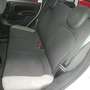 Fiat Panda 1.0 GSE S&S Hybrid Street Van 4 posti Blanc - thumbnail 5