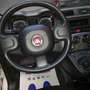 Fiat Panda 1.0 GSE S&S Hybrid Street Van 4 posti Blanc - thumbnail 6