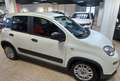Fiat Panda 1.0 GSE S&S Hybrid Street Van 4 posti Blanc - thumbnail 2