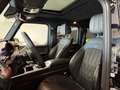 Mercedes-Benz G 63 AMG 4Matic 9G-Tronic Noir - thumbnail 11