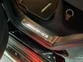 Mercedes-Benz G 63 AMG 4Matic 9G-Tronic Noir - thumbnail 16
