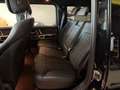 Mercedes-Benz G 63 AMG 4Matic 9G-Tronic Noir - thumbnail 17