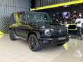 Mercedes-Benz G 63 AMG 4Matic 9G-Tronic Noir - thumbnail 2