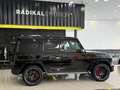 Mercedes-Benz G 63 AMG 4Matic 9G-Tronic Noir - thumbnail 5
