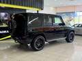 Mercedes-Benz G 63 AMG 4Matic 9G-Tronic Noir - thumbnail 4
