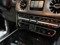 Mercedes-Benz G 63 AMG 4Matic 9G-Tronic Noir - thumbnail 20