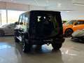 Mercedes-Benz G 63 AMG 4Matic 9G-Tronic Noir - thumbnail 7