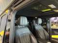 Mercedes-Benz G 63 AMG 4Matic 9G-Tronic Noir - thumbnail 12