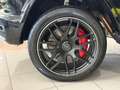 Mercedes-Benz G 63 AMG 4Matic 9G-Tronic Noir - thumbnail 15
