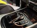 Mercedes-Benz G 63 AMG 4Matic 9G-Tronic Noir - thumbnail 19