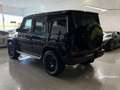 Mercedes-Benz G 63 AMG 4Matic 9G-Tronic Noir - thumbnail 6