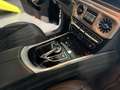 Mercedes-Benz G 63 AMG 4Matic 9G-Tronic Noir - thumbnail 18
