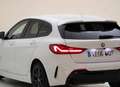 BMW 120 d 5p. Msport Automatica Bianco - thumbnail 5