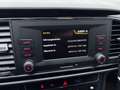SEAT Leon 1.2 TSI DSG - thumbnail 19