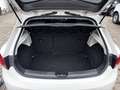 SEAT Leon 1.2 TSI DSG - thumbnail 10