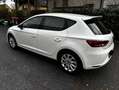 SEAT Leon 1.2 TSI DSG - thumbnail 6