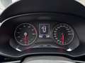 SEAT Leon 1.2 TSI DSG - thumbnail 16
