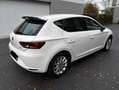 SEAT Leon 1.2 TSI DSG - thumbnail 4