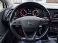 SEAT Leon 1.2 TSI DSG - thumbnail 20
