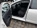 SEAT Leon 1.2 TSI DSG - thumbnail 11