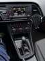 SEAT Leon 1.2 TSI DSG - thumbnail 17