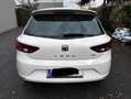 SEAT Leon 1.2 TSI DSG - thumbnail 5