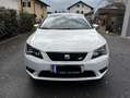 SEAT Leon 1.2 TSI DSG - thumbnail 2