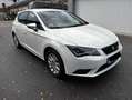 SEAT Leon 1.2 TSI DSG - thumbnail 3