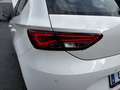 SEAT Leon 1.2 TSI DSG - thumbnail 9