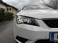 SEAT Leon 1.2 TSI DSG - thumbnail 8