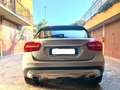 Mercedes-Benz GLA 180 d Business auto - thumbnail 9