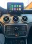 Mercedes-Benz GLA 180 d Business auto - thumbnail 6