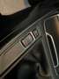 BMW 116 116i /GPS/ CLIM AUTO/ BLUETOOTH/ JA 17/GARANTIE Gris - thumbnail 17