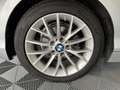 BMW 116 116i /GPS/ CLIM AUTO/ BLUETOOTH/ JA 17/GARANTIE Gris - thumbnail 21