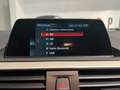 BMW 116 116i /GPS/ CLIM AUTO/ BLUETOOTH/ JA 17/GARANTIE Gris - thumbnail 14