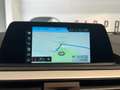 BMW 116 116i /GPS/ CLIM AUTO/ BLUETOOTH/ JA 17/GARANTIE Gris - thumbnail 16