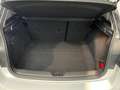 BMW 116 116i /GPS/ CLIM AUTO/ BLUETOOTH/ JA 17/GARANTIE Gris - thumbnail 20
