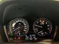 BMW 116 116i /GPS/ CLIM AUTO/ BLUETOOTH/ JA 17/GARANTIE Gris - thumbnail 15