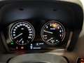 BMW 116 116i /GPS/ CLIM AUTO/ BLUETOOTH/ JA 17/GARANTIE Gris - thumbnail 12