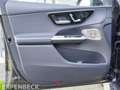 Mercedes-Benz GLC 300 GLC 300 d 4MATIC AMG Pano AHK Distronic HeadUp Std Grijs - thumbnail 12